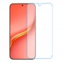 Скрин Мобайл защитный экран для Honor X9e Pro 5G из нано стекло 9H