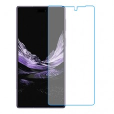 Скрин Мобайл защитный экран для Huawei Mate XT 2 Ultimate 5G - Folded из нано стекло 9H
