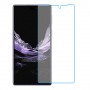 Скрин Мобайл защитный экран для Huawei Mate XT 2 Ultimate 5G - Folded из нано стекло 9H