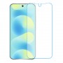 Скрин Мобайл защитный экран для Huawei nova 16s 5G из нано стекло 9H