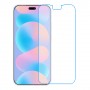 Скрин Мобайл защитный экран для Huawei nova 16s Pro 5G из нано стекло 9H