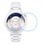 Скрин Мобайл защитный экран для Huawei Watch 6 Pro - 43MM из нано стекло 9H