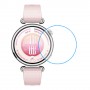 Скрин Мобайл защитный экран для Huawei Watch GT 7 - 41MM из нано стекло 9H
