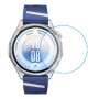 Скрин Мобайл защитный экран для Huawei Watch GT 7 - 46MM из нано стекло 9H