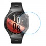 Скрин Мобайл защитный экран для Huawei Watch GT 7 Pro из нано стекло 9H