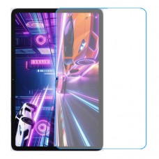Скрин Мобайл защитный экран для Infinix Xpad 30 Pro из нано стекло 9H Скрин Мобайл защитный экран для Infinix Xpad 30 Pro из нано стекло 9H