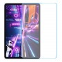 Скрин Мобайл защитный экран для Infinix Xpad 30 Pro из нано стекло 9H