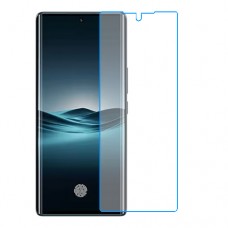 Скрин Мобайл защитный экран для Lava Virat Curve 5G из нано стекло 9H Скрин Мобайл защитный экран для Lava Virat Curve 5G из нано стекло 9H