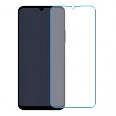 Скрин Мобайл защитный экран для Lava Virat V1 Pro 5G из нано стекло 9H Скрин Мобайл защитный экран для Lava Virat V1 Pro 5G из нано стекло 9H