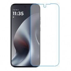 Скрин Мобайл защитный экран для Motorola Moto G Max 5G из нано стекло 9H Скрин Мобайл защитный экран для Motorola Moto G Max 5G из нано стекло 9H