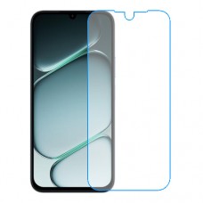 Скрин Мобайл защитный экран для OnePlus N6x из нано стекло 9H Скрин Мобайл защитный экран для OnePlus N6x из нано стекло 9H