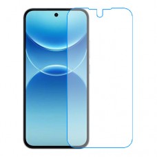 Скрин Мобайл защитный экран для Oppo A7 Pro 5G из нано стекло 9H