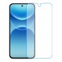 Скрин Мобайл защитный экран для Oppo A7 Pro 5G из нано стекло 9H