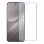 Скрин Мобайл защитный экран для Oppo Find X10 E из нано стекло 9H