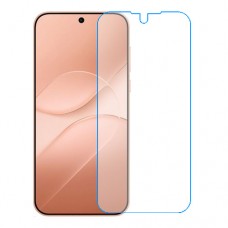 Скрин Мобайл защитный экран для Oppo Find X10 Pro Max из нано стекло 9H