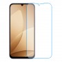 Скрин Мобайл защитный экран для Oppo K14 Lite из нано стекло 9H