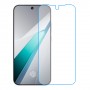 Скрин Мобайл защитный экран для Oppo K14 Plus 5G из нано стекло 9H
