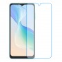 Скрин Мобайл защитный экран для Oscal C30 Pro из нано стекло 9H