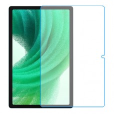 Скрин Мобайл защитный экран для Oscal Pad 15 из нано стекло 9H Скрин Мобайл защитный экран для Oscal Pad 15 из нано стекло 9H