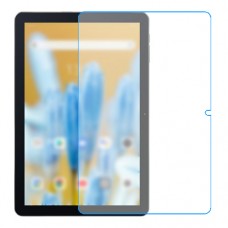 Скрин Мобайл защитный экран для Oscal Pad 70 WiFi из нано стекло 9H Скрин Мобайл защитный экран для Oscal Pad 70 WiFi из нано стекло 9H