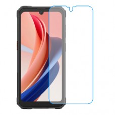 Скрин Мобайл защитный экран для Oscal S70 Pro из нано стекло 9H Скрин Мобайл защитный экран для Oscal S70 Pro из нано стекло 9H