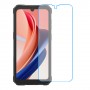 Скрин Мобайл защитный экран для Oscal S70 Pro из нано стекло 9H