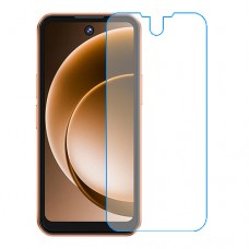 Скрин Мобайл защитный экран для Oukitel C26 Mini из нано стекло 9H Скрин Мобайл защитный экран для Oukitel C26 Mini из нано стекло 9H
