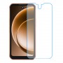 Скрин Мобайл защитный экран для Oukitel C26 Mini из нано стекло 9H