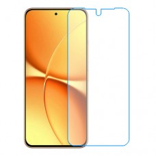 Скрин Мобайл защитный экран для Oukitel P2 Plus 5G из нано стекло 9H Скрин Мобайл защитный экран для Oukitel P2 Plus 5G из нано стекло 9H