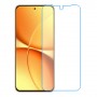 Скрин Мобайл защитный экран для Oukitel P2 Plus 5G из нано стекло 9H