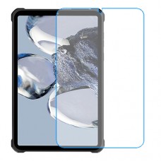 Скрин Мобайл защитный экран для Oukitel RT11 5G из нано стекло 9H Скрин Мобайл защитный экран для Oukitel RT11 5G из нано стекло 9H