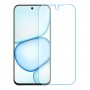 Скрин Мобайл защитный экран для Realme 16x 5G из нано стекло 9H