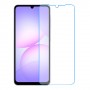 Скрин Мобайл защитный экран для Samsung Galaxy A07s из нано стекло 9H