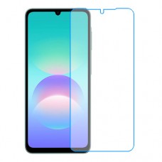 Скрин Мобайл защитный экран для Samsung Galaxy A08 из нано стекло 9H Скрин Мобайл защитный экран для Samsung Galaxy A08 из нано стекло 9H