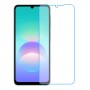 Скрин Мобайл защитный экран для Samsung Galaxy A08 из нано стекло 9H