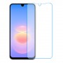 Скрин Мобайл защитный экран для Samsung Galaxy A18 из нано стекло 9H