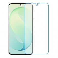 Скрин Мобайл защитный экран для Samsung Galaxy S26 FE 5G из нано стекло 9H Скрин Мобайл защитный экран для Samsung Galaxy S26 FE 5G из нано стекло 9H