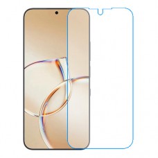 Скрин Мобайл защитный экран для TCL P80 Pro 5G из нано стекло 9H Скрин Мобайл защитный экран для TCL P80 Pro 5G из нано стекло 9H