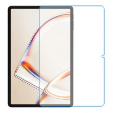 Скрин Мобайл защитный экран для TCL Tab A1 NxtPaper из нано стекло 9H Скрин Мобайл защитный экран для TCL Tab A1 NxtPaper из нано стекло 9H