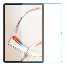 Скрин Мобайл защитный экран для TCL Tab A1 Plus NxtPaper из нано стекло 9H Скрин Мобайл защитный экран для TCL Tab A1 Plus NxtPaper из нано стекло 9H