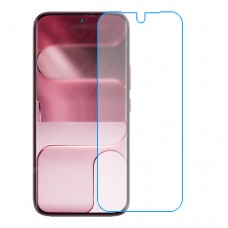 Скрин Мобайл защитный экран для Tecno Camon Air из нано стекло 9H Скрин Мобайл защитный экран для Tecno Camon Air из нано стекло 9H