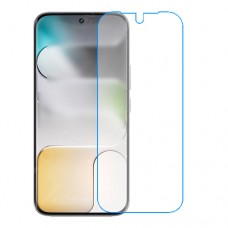 Скрин Мобайл защитный экран для Tecno Camon Slim 5G из нано стекло 9H Скрин Мобайл защитный экран для Tecno Camon Slim 5G из нано стекло 9H