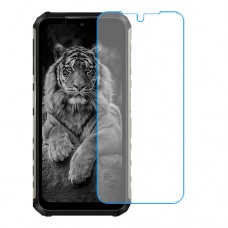 Скрин Мобайл защитный экран для Ulefone Armor 22 Pro из нано стекло 9H Скрин Мобайл защитный экран для Ulefone Armor 22 Pro из нано стекло 9H
