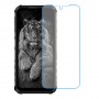 Скрин Мобайл защитный экран для Ulefone Armor 22 Pro из нано стекло 9H