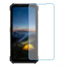 Скрин Мобайл защитный экран для Ulefone Armor 24 Pro из нано стекло 9H Скрин Мобайл защитный экран для Ulefone Armor 24 Pro из нано стекло 9H