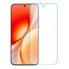 Скрин Мобайл защитный экран для vivo iQOO Neo11 Ultra 5G из нано стекло 9H