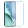 Скрин Мобайл защитный экран для vivo iQOO Z11S 5G (China) из нано стекло 9H