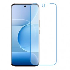 Скрин Мобайл защитный экран для vivo S2 5G из нано стекло 9H