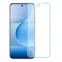 Скрин Мобайл защитный экран для vivo S2 5G из нано стекло 9H