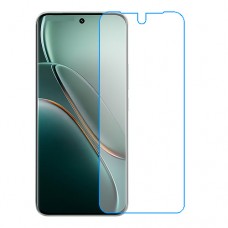 Скрин Мобайл защитный экран для vivo T5 5G из нано стекло 9H Скрин Мобайл защитный экран для vivo T5 5G из нано стекло 9H